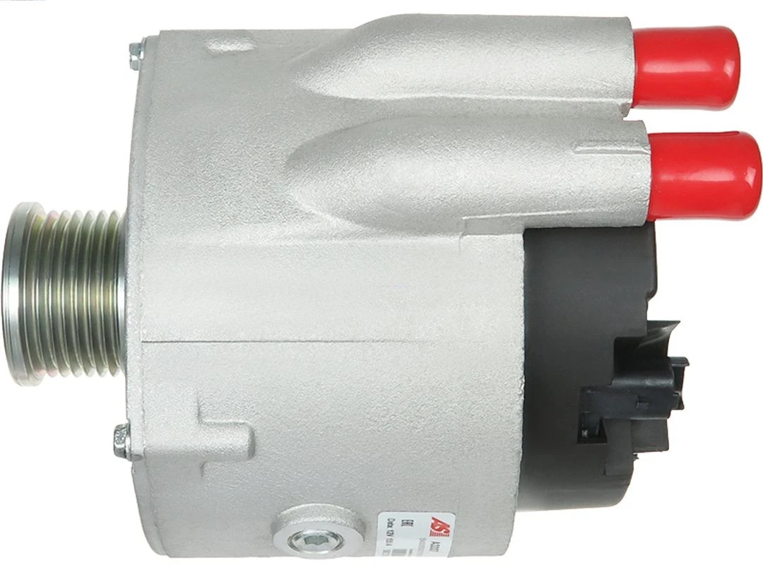 AS-PL A3337 Alternator
