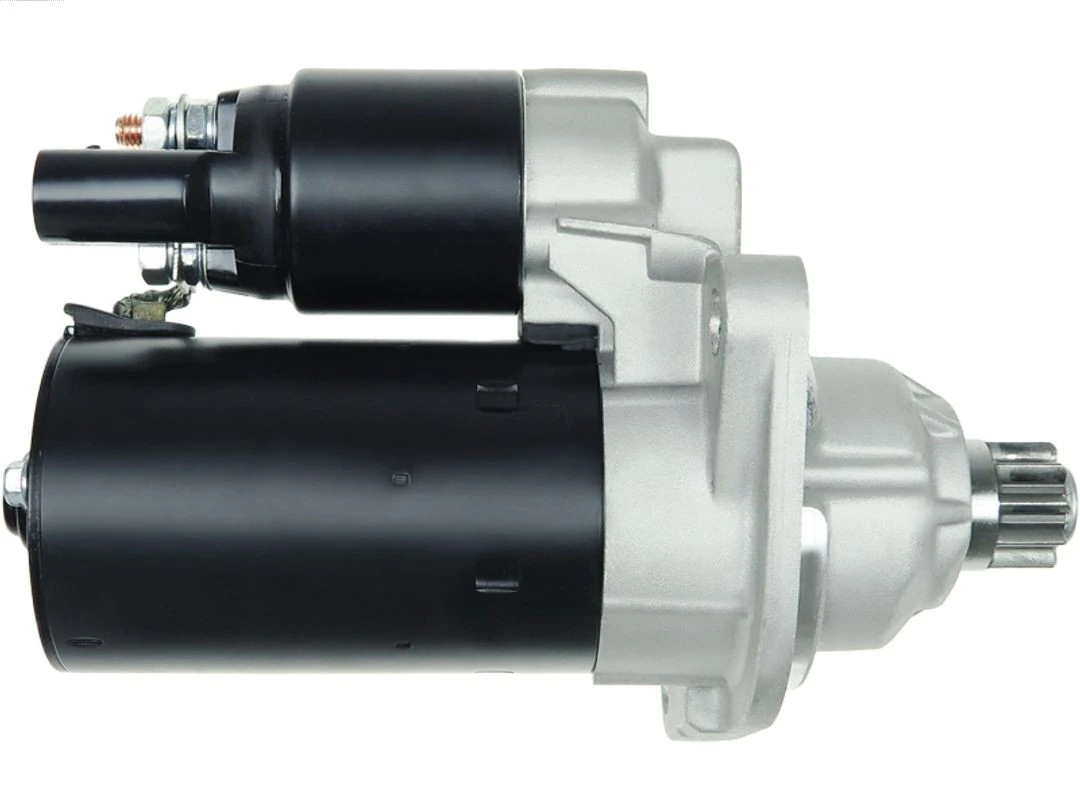 Starter Brand new AS-PL S0120