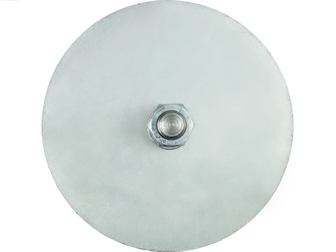 AS-PL A9139ER Alternator