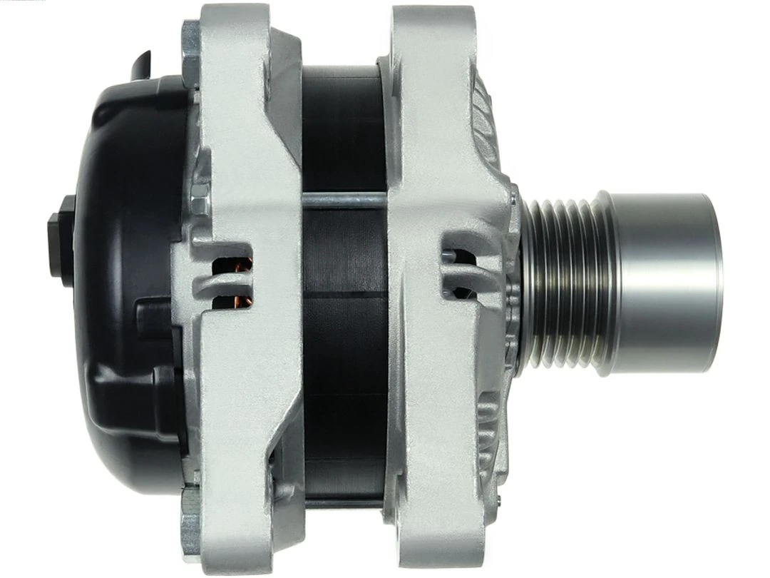 Alternator Brand new AS-PL A6132