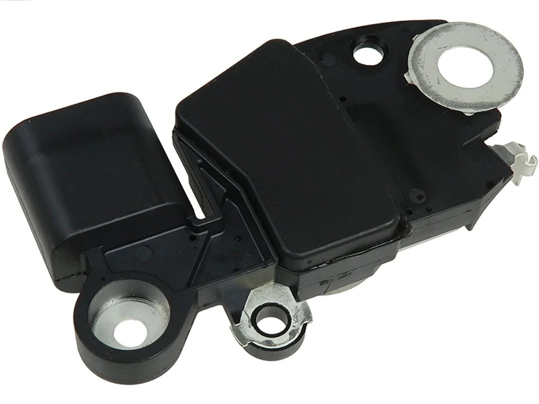 Alternator Regulator Brand new AS-PL ARE1030
