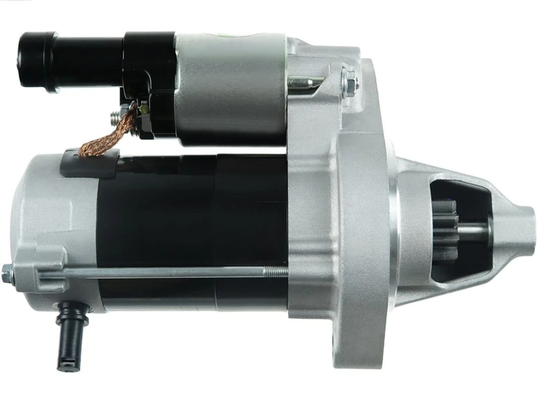starter Brand new AS-PL S6175