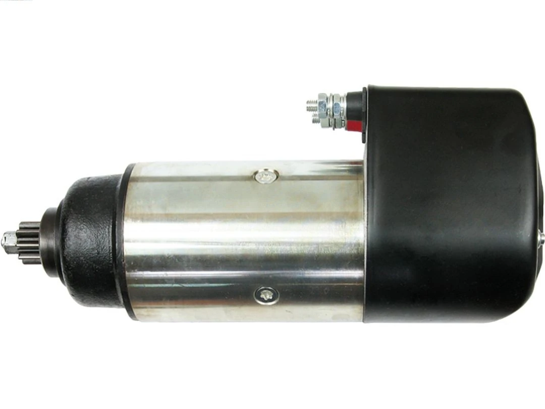 AS-PL S0446 Starter