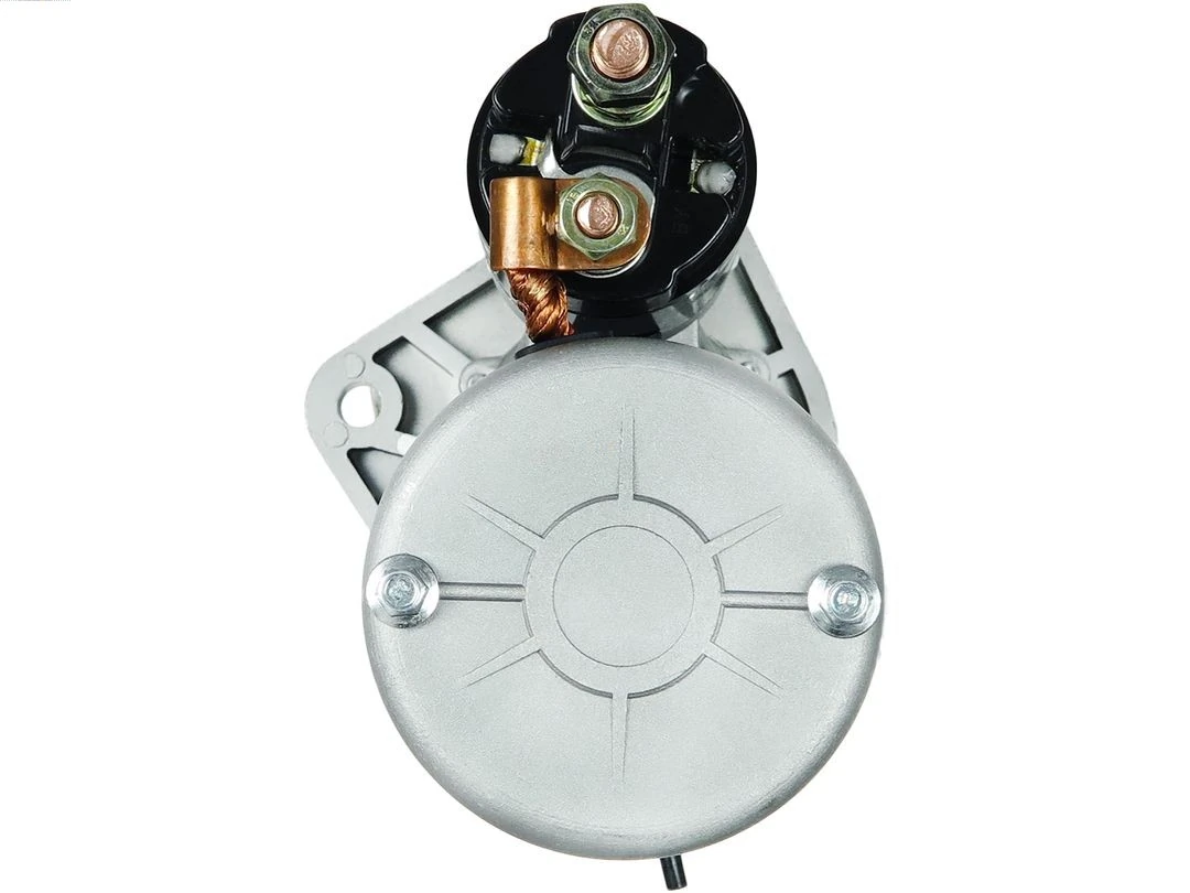 AS-PL S9061 Starter