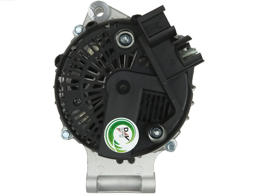 Alternator Brand new AS-PL A3129