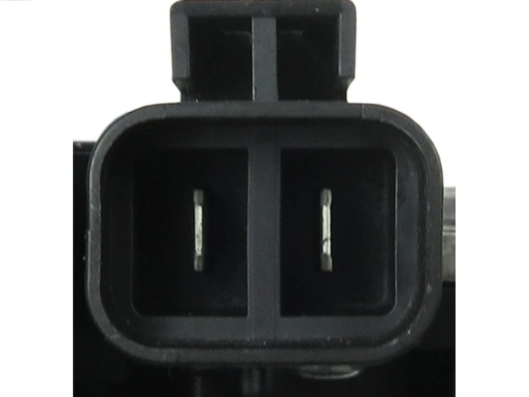 Rectifier, alternator Brand new AS-PL ARR2044