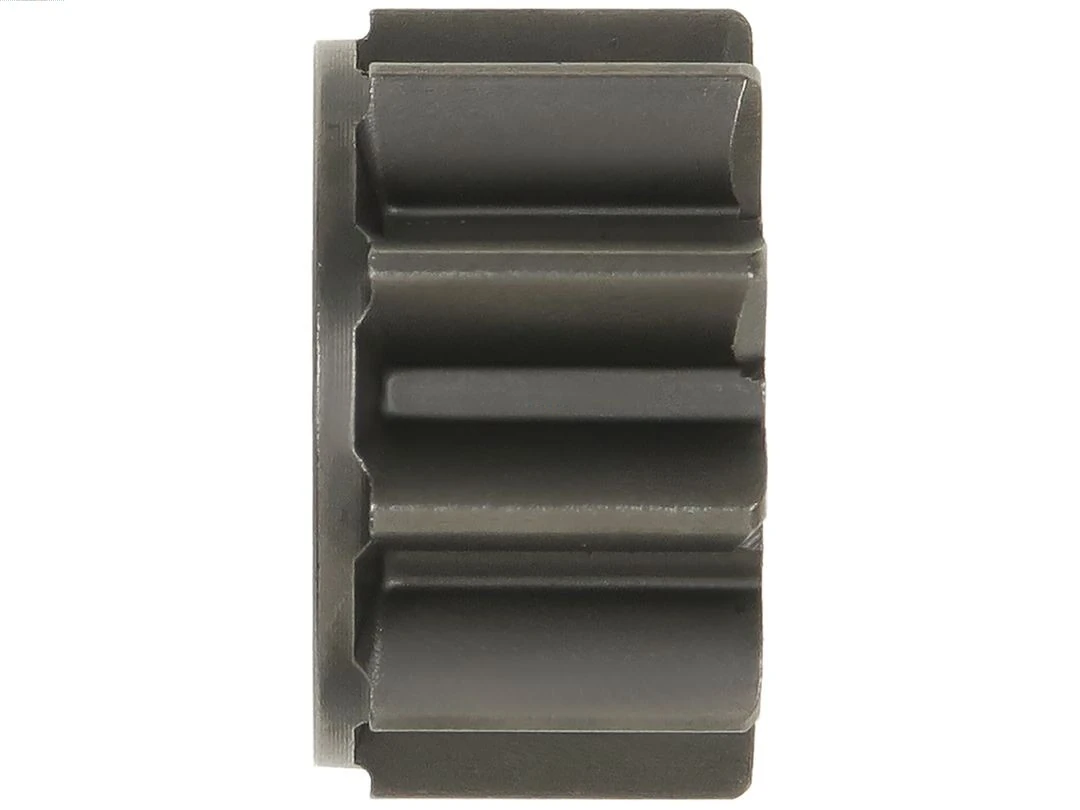 Freewheel Gear, starter Brand new AS-PL SD5116