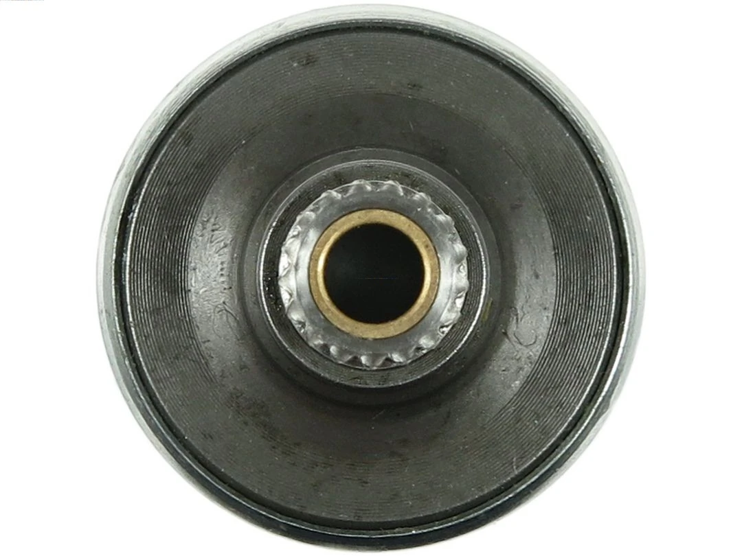 Freewheel Gear, starter Brand new AS-PL SD9141