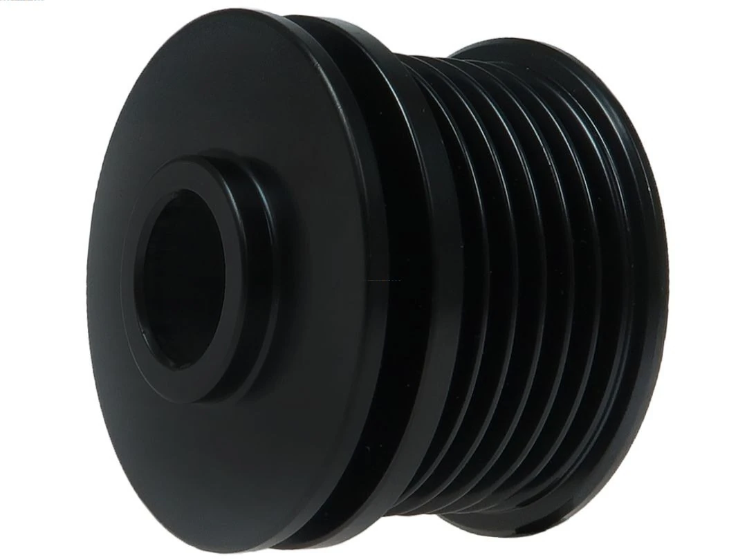 AS-PL AP3057S Belt Pulley, alternator