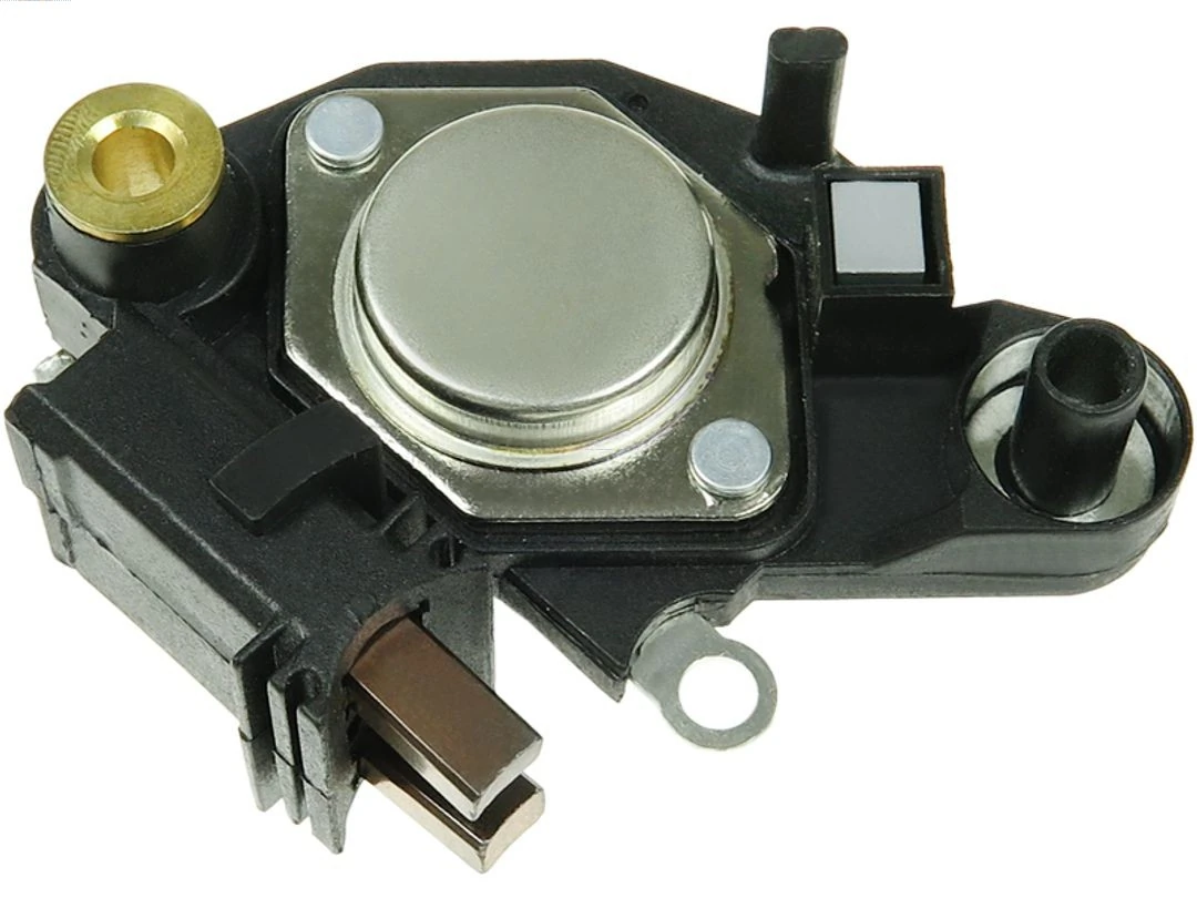 Alternator Regulator Brand new AS-PL ARE3320S
