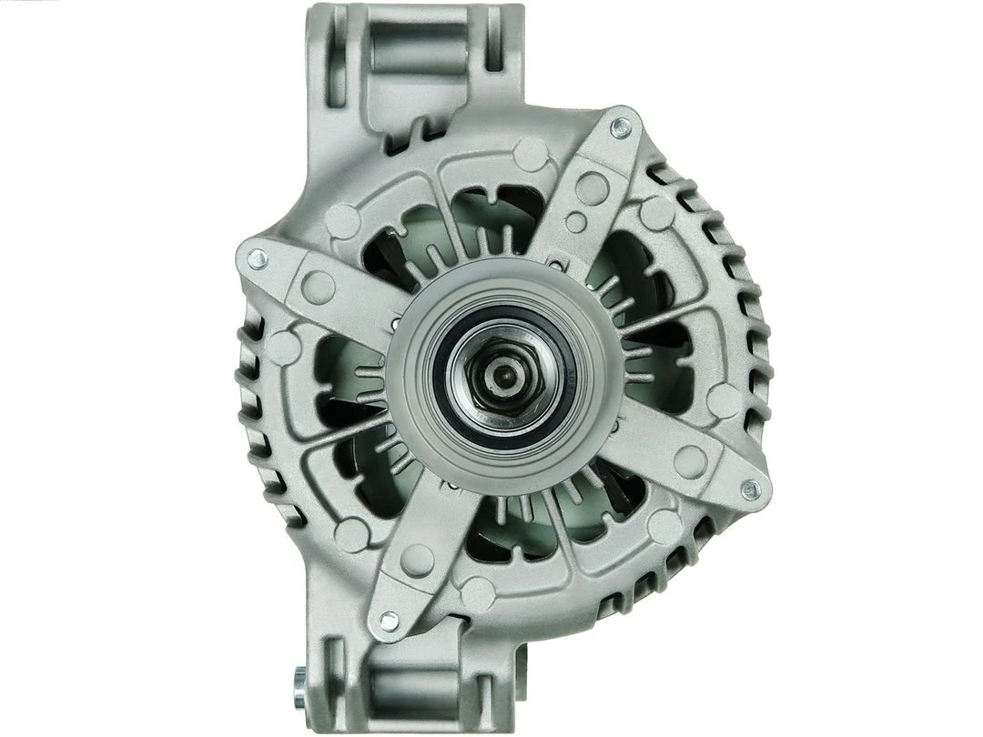 Alternator Brand new AS-PL A6407S