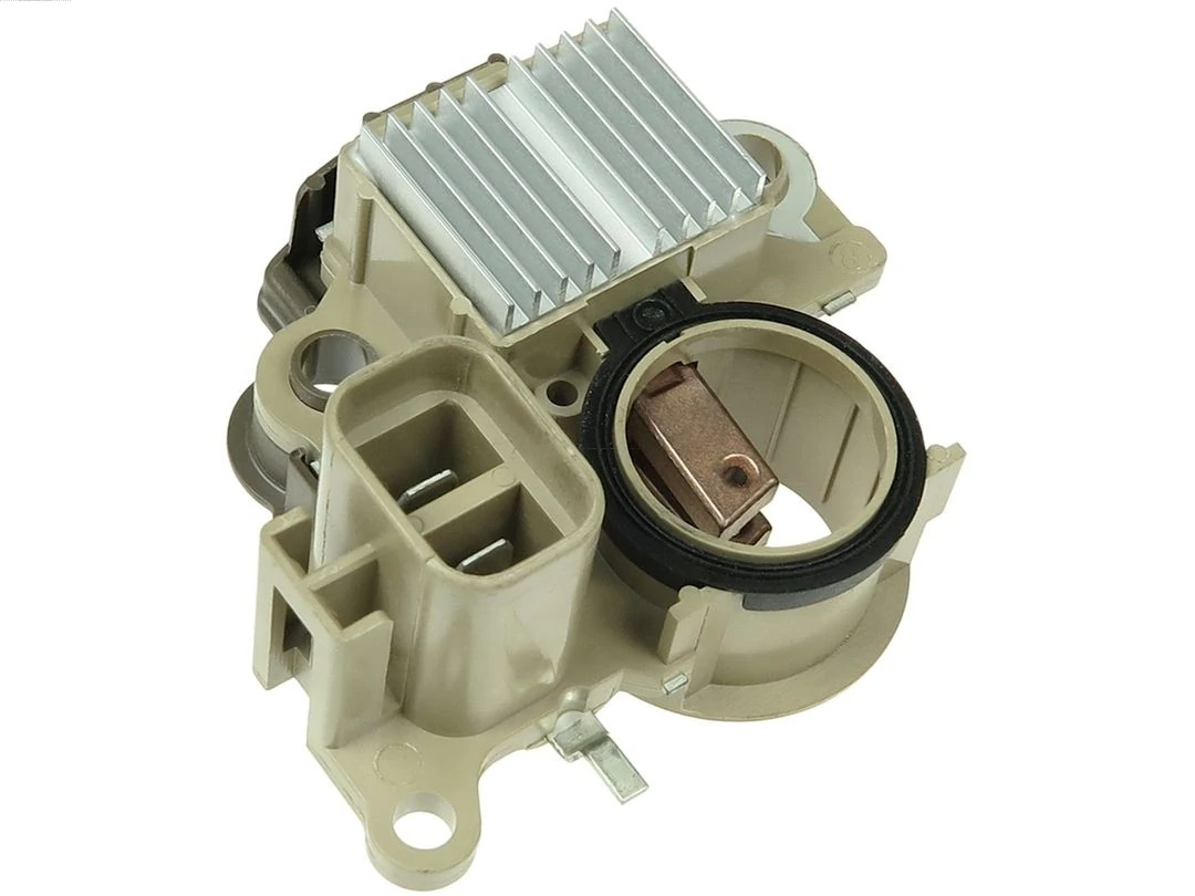 AS-PL ARE9079 Alternator Regulator