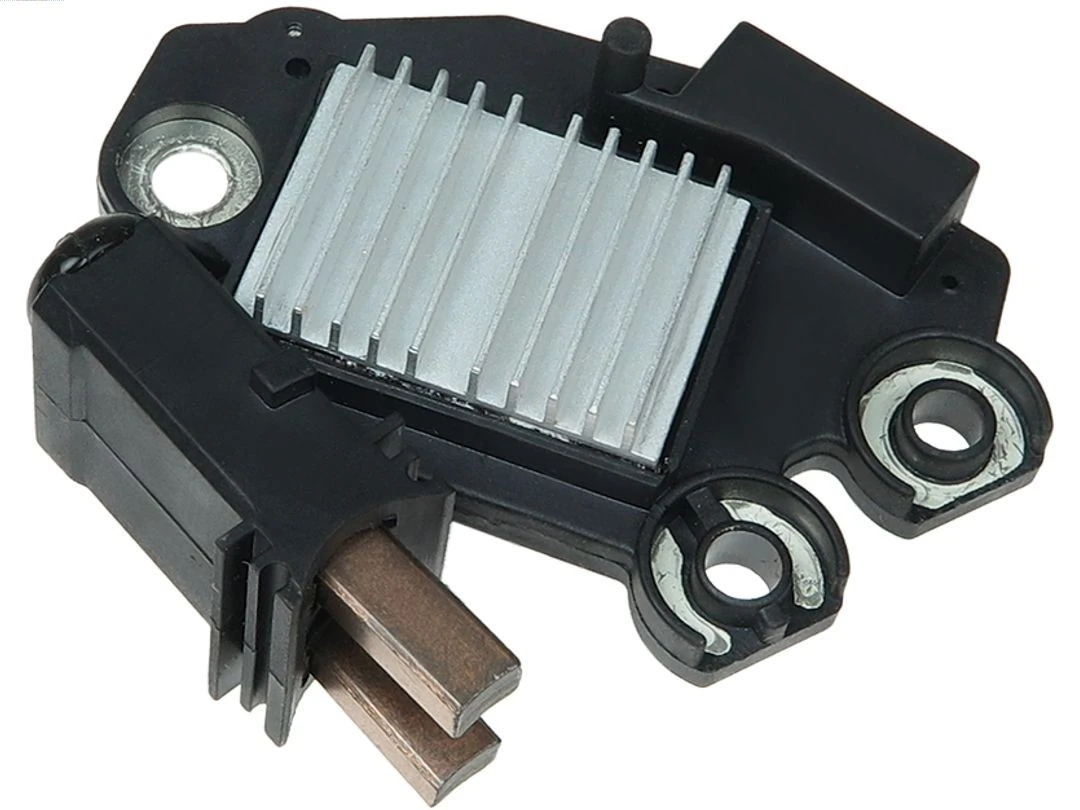 Alternator Regulator Brand new AS-PL ARE3137P