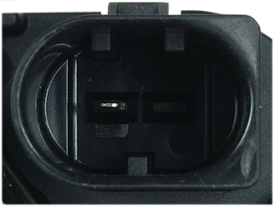 Alternator Regulator Brand new AS-PL ARE0182S