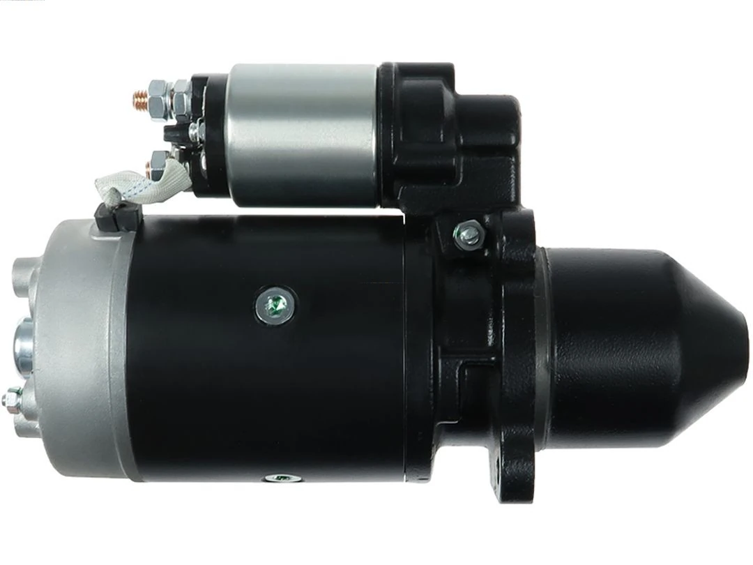 AS-PL S0257 Starter
