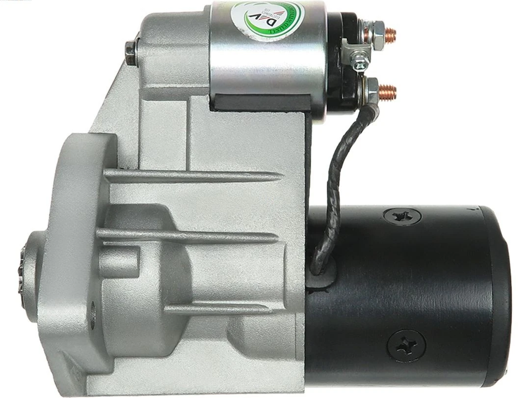 AS-PL S2078SR Starter