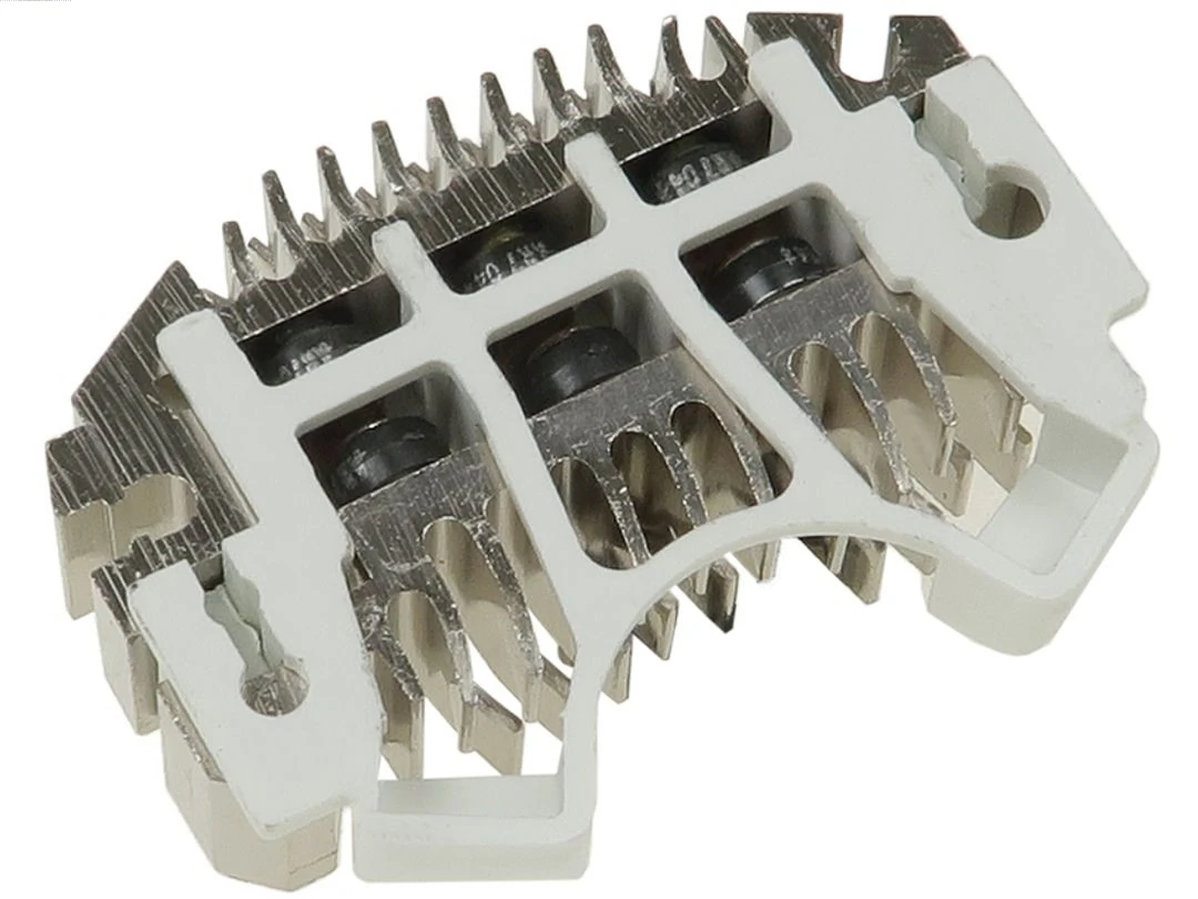 Rectifier, alternator Brand new AS-PL ARC1046