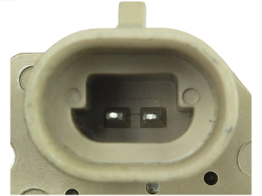 AS-PL ARE9024P Alternator Regulator