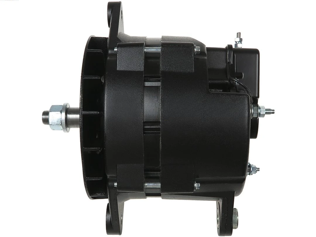 AS-PL A9200 Alternator
