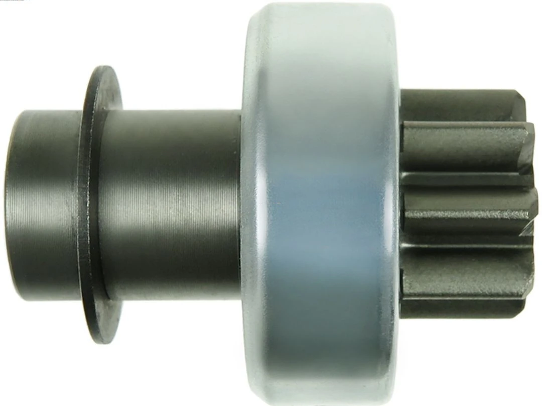Freewheel Gear, starter Brand new AS-PL SD6009