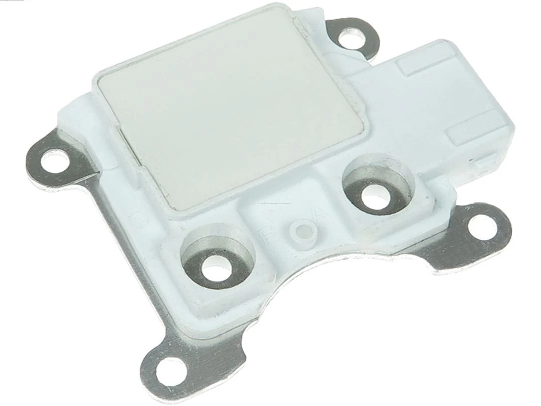 Alternator Regulator Brand new AS-PL ARE9010