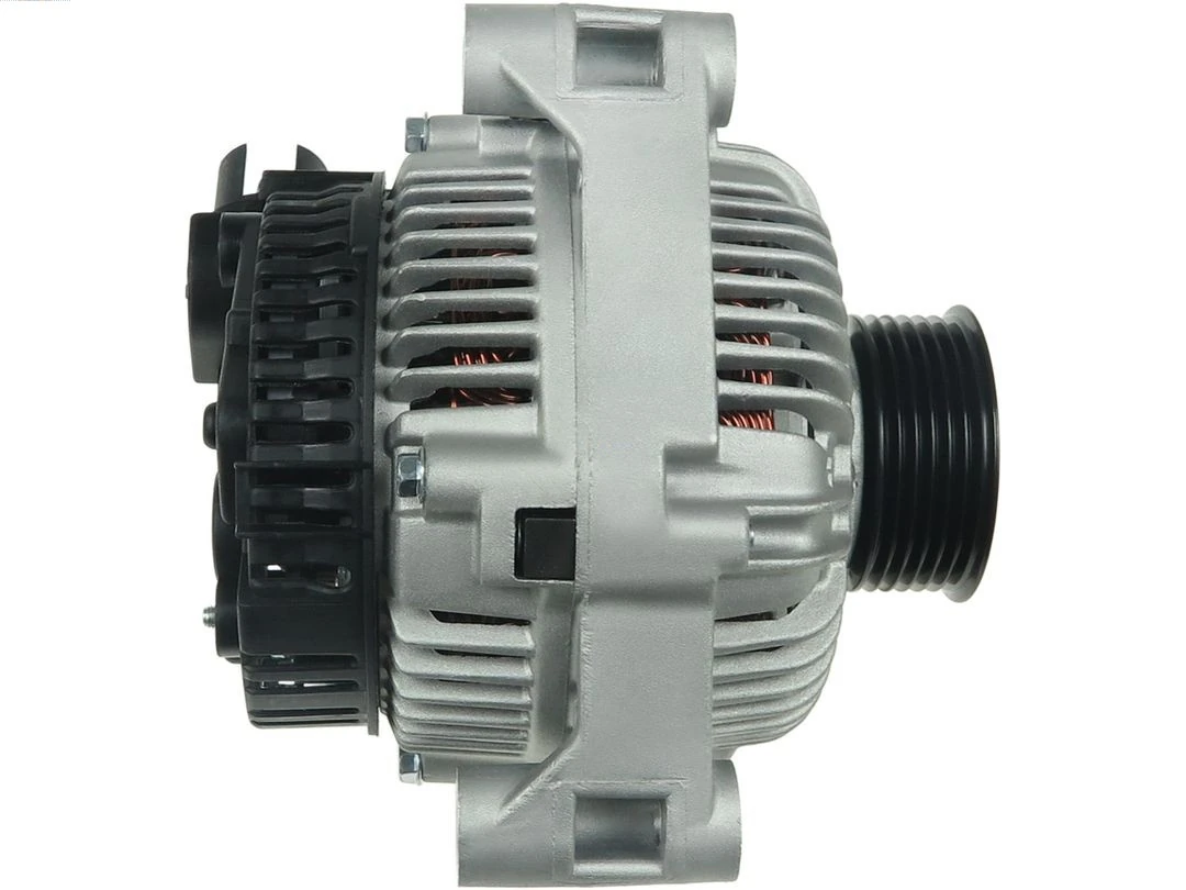 Generator Brand new AS-PL A3022