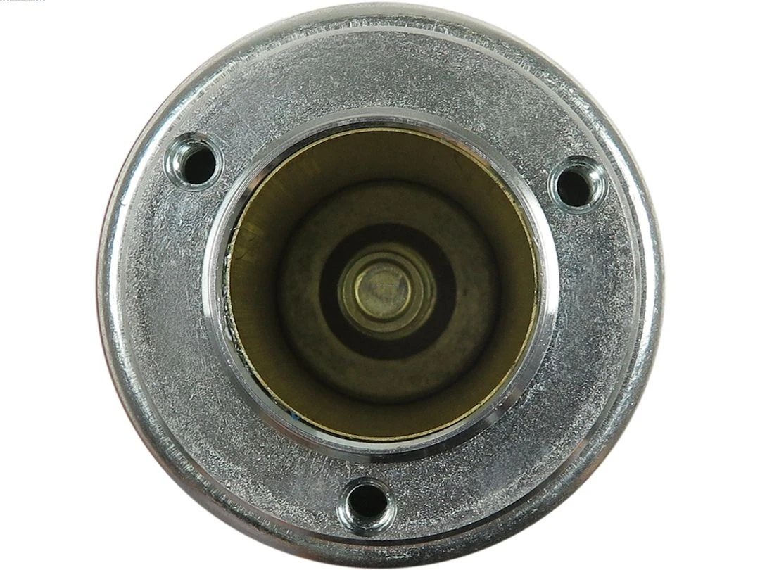 Solenoid Switch, starter Brand new AS-PL SS0279P