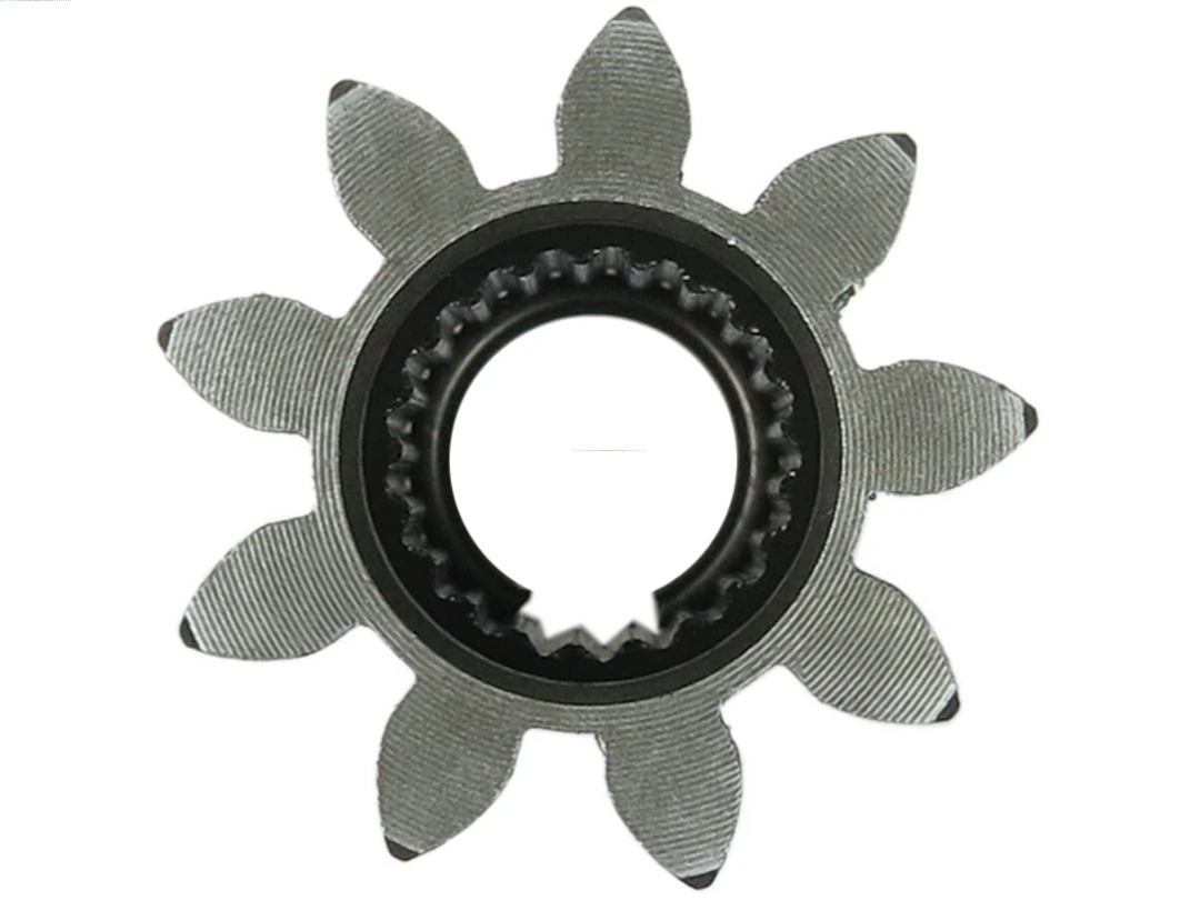 AS-PL SDK1011P Freewheel Gear, starter