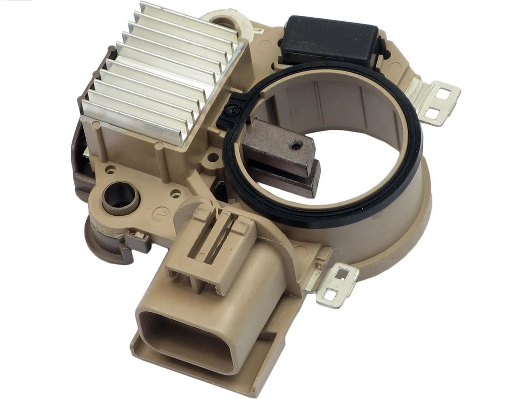 AS-PL ARE5100 Alternator Regulator
