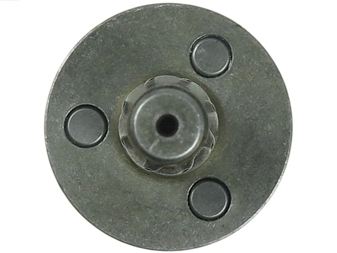 AS-PL SG5013 Repair Kit, starter