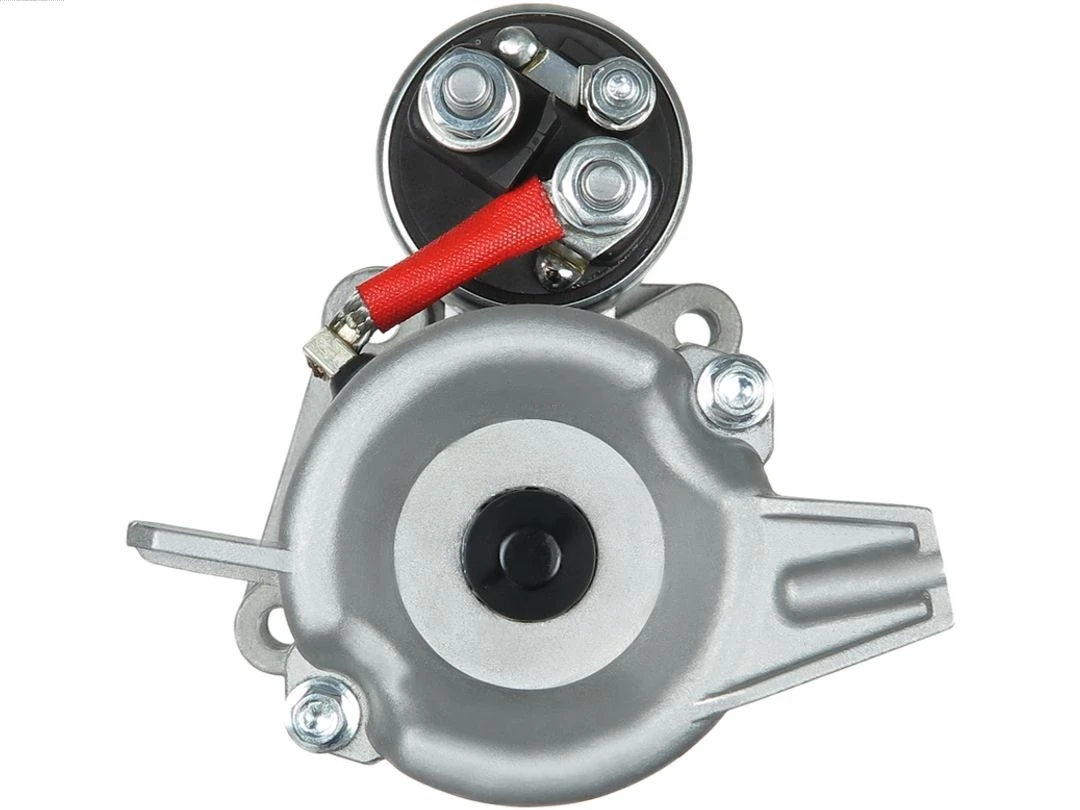 Starter Brand new AS-PL S3184S