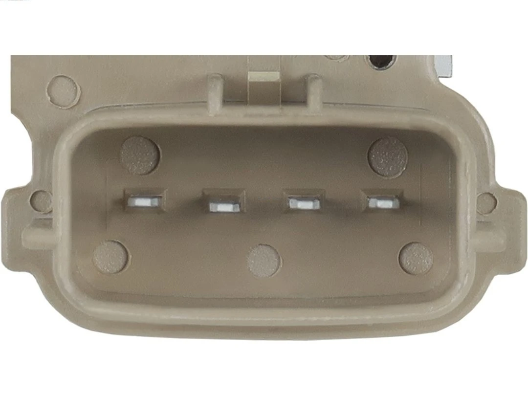 Alternator Regulator Brand new AS-PL ARE5081