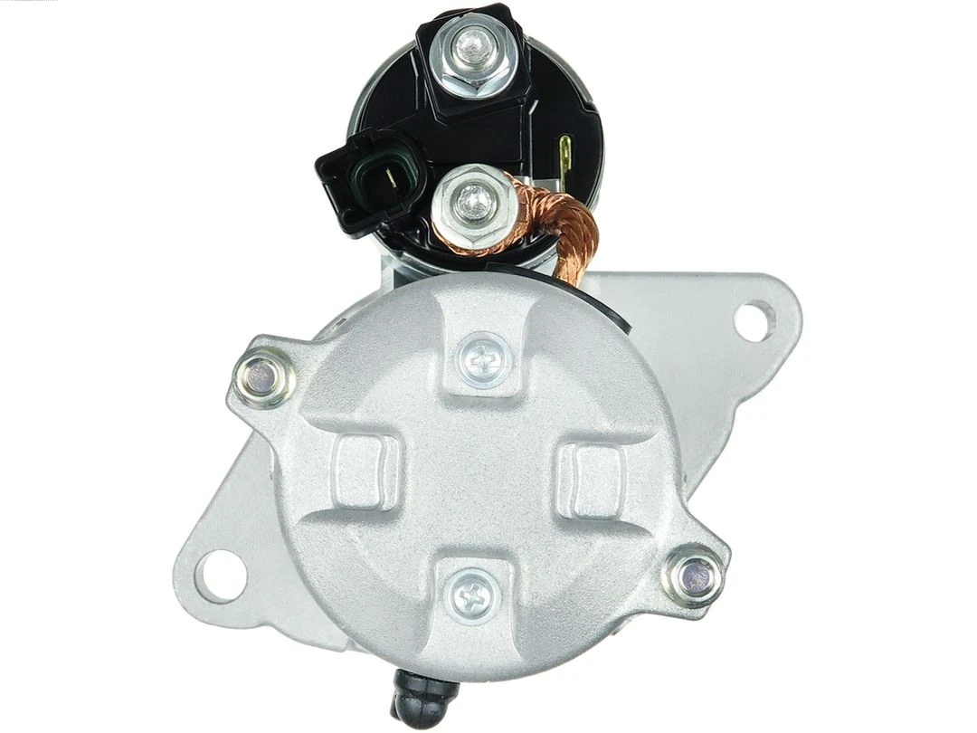 Starter Brand new Denso S6269(DENSO)