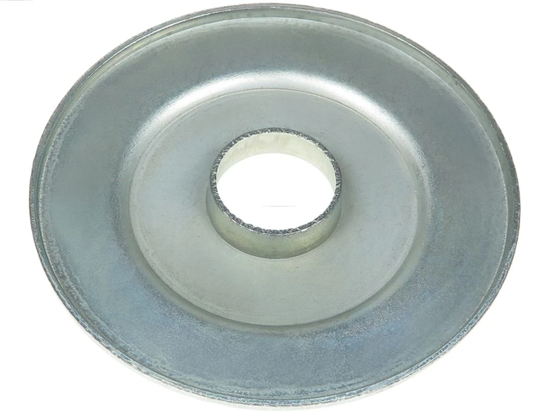 Repair Kit, starter Brand new AS-PL SG5010