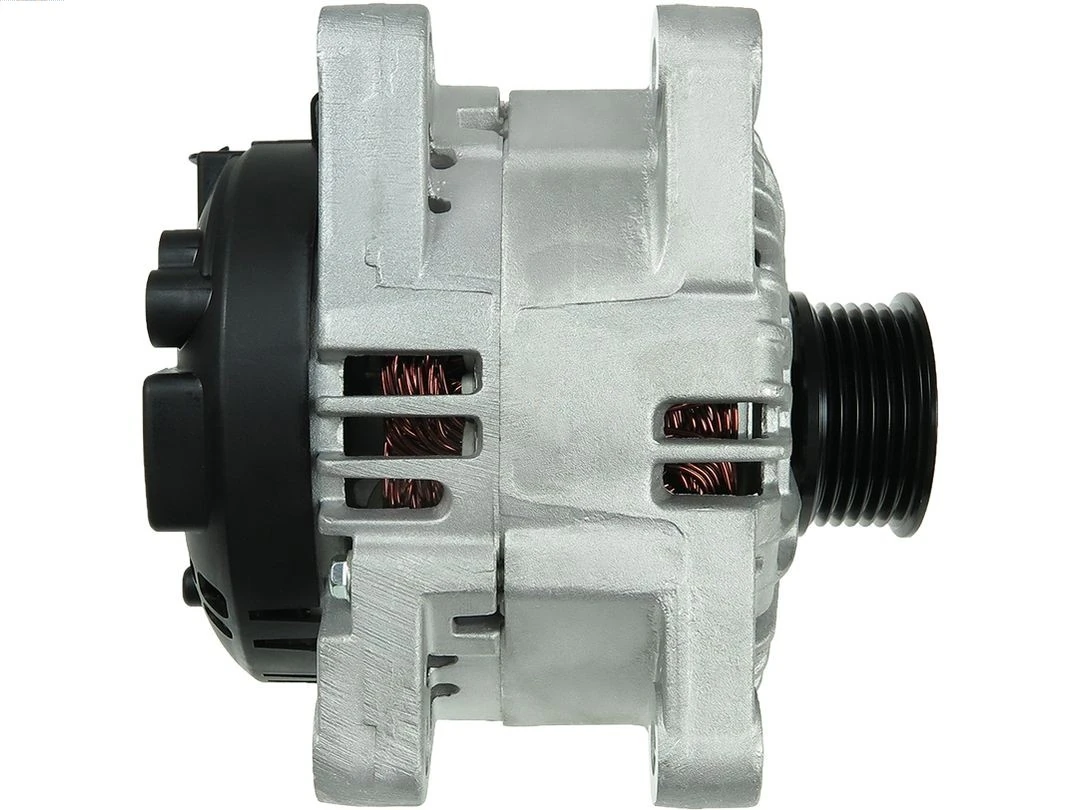 Alternator Brand new AS-PL A3067