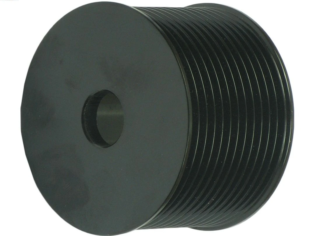AS-PL AP0040 Belt Pulley, alternator