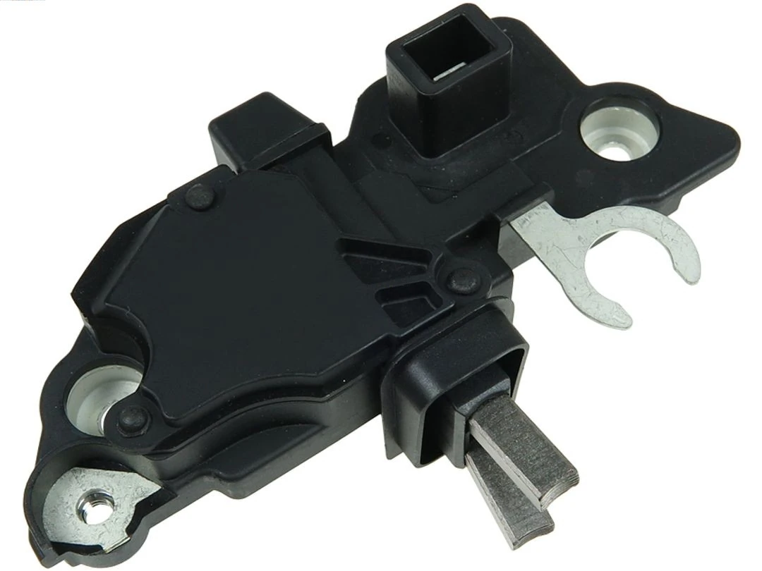 Alternator Regulator Brand new AS-PL ARE0085S