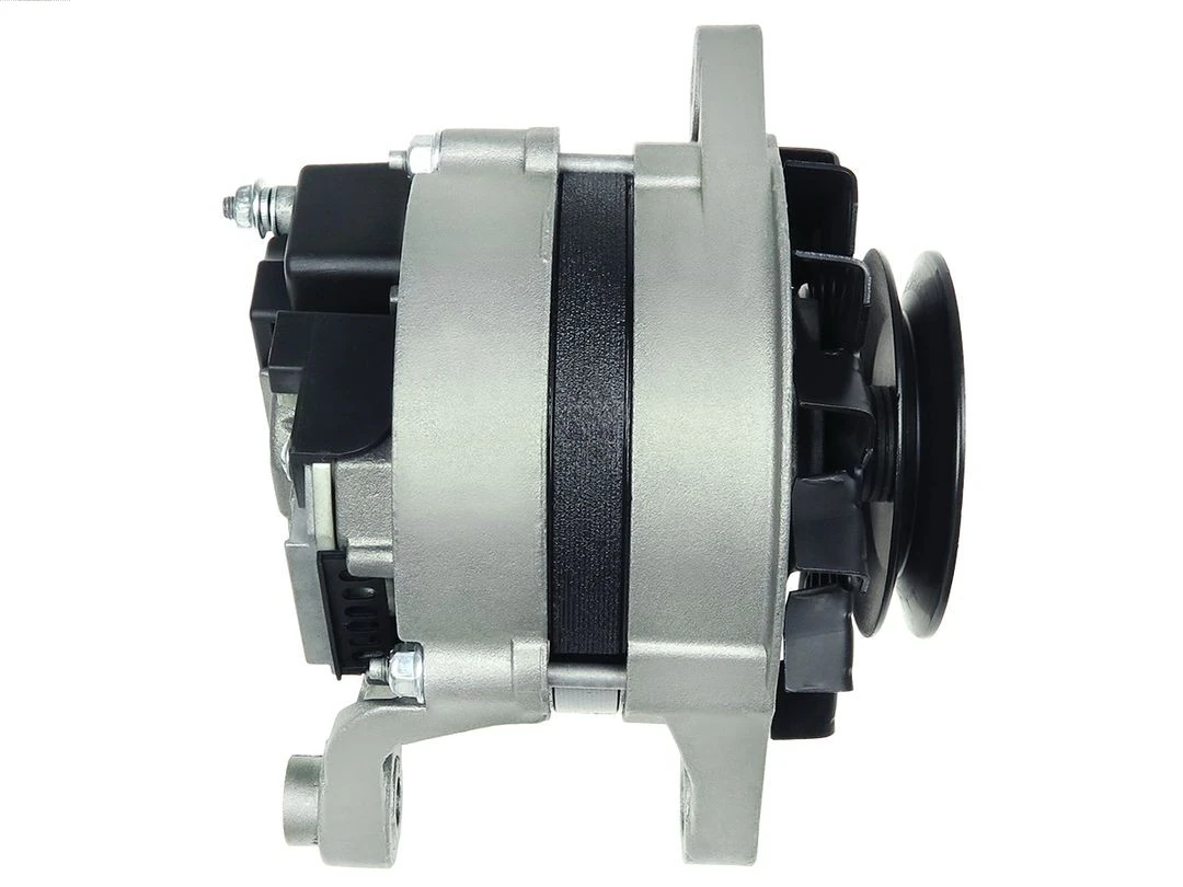 AS-PL A4030PR Alternator
