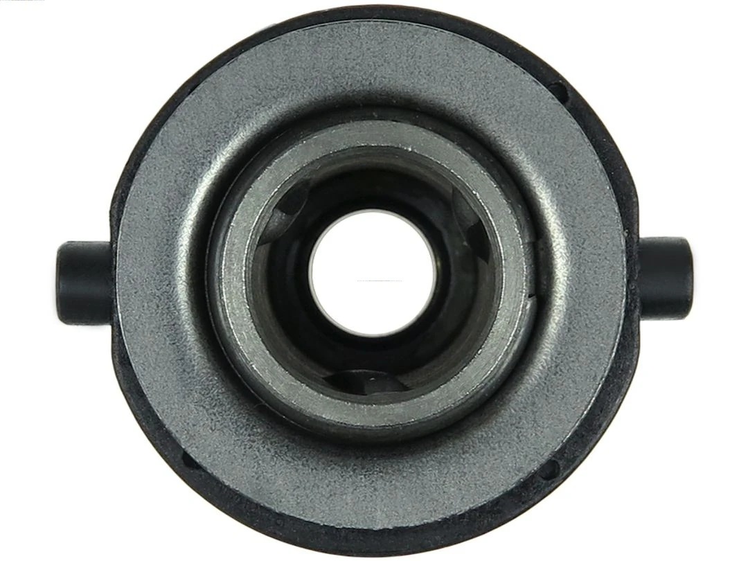 Freewheel Gear, starter Brand new AS-PL SD1007