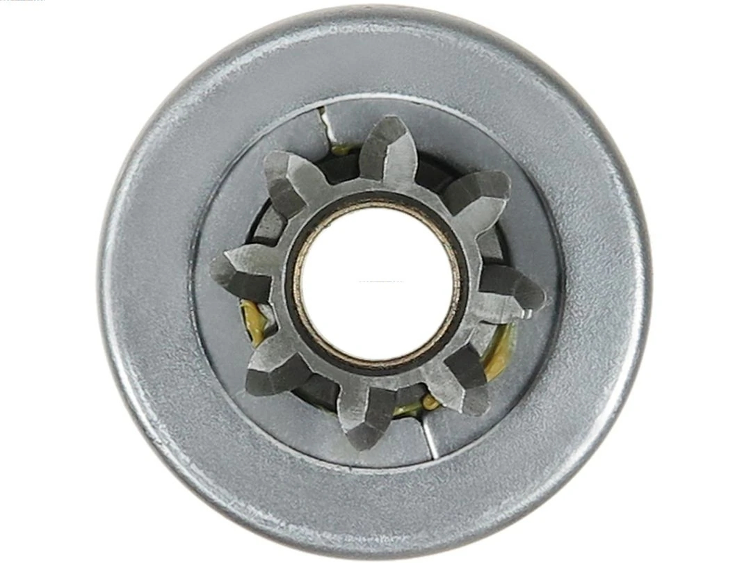 AS-PL SD0161P Freewheel Gear, starter