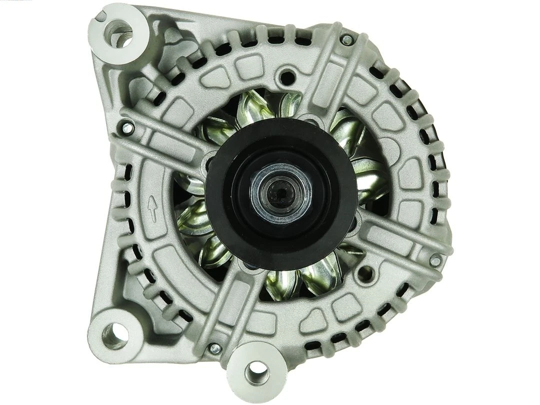 Alternator Brand new AS-PL A0221