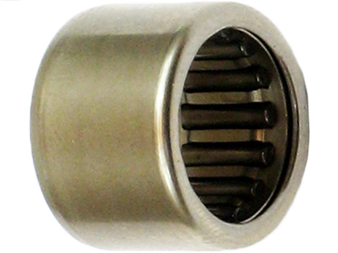 Bearing Brand new Ina ABE9065(INA)