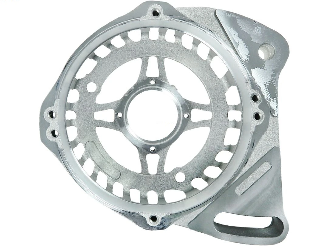 Schutzkappe, Generator Brandneu AS-PL ABR4001