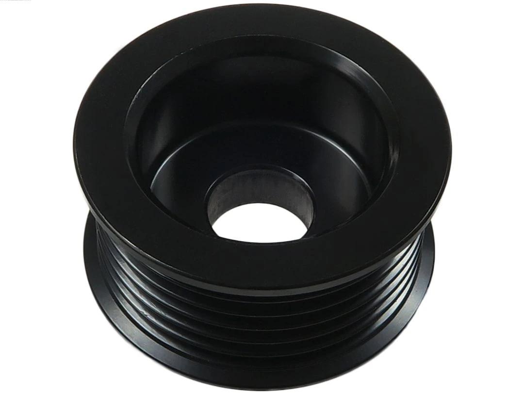 Belt Pulley, alternator Brand new AS-PL AP0053