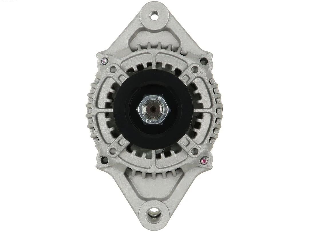 AS-PL A6808S Alternator
