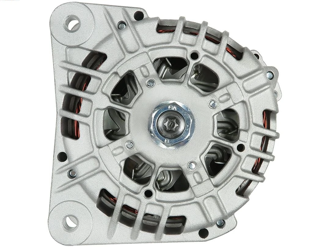 Alternator Brand new AS-PL A3037