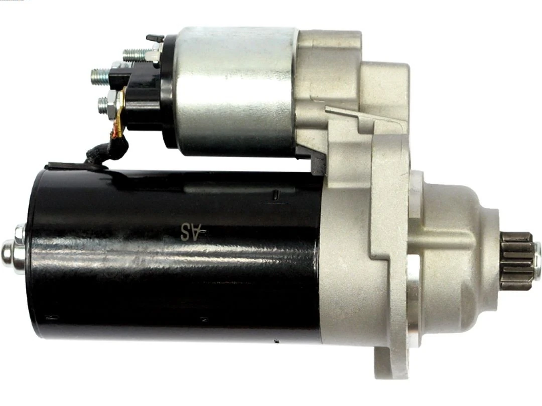 Starter Brand new AS-PL S0289