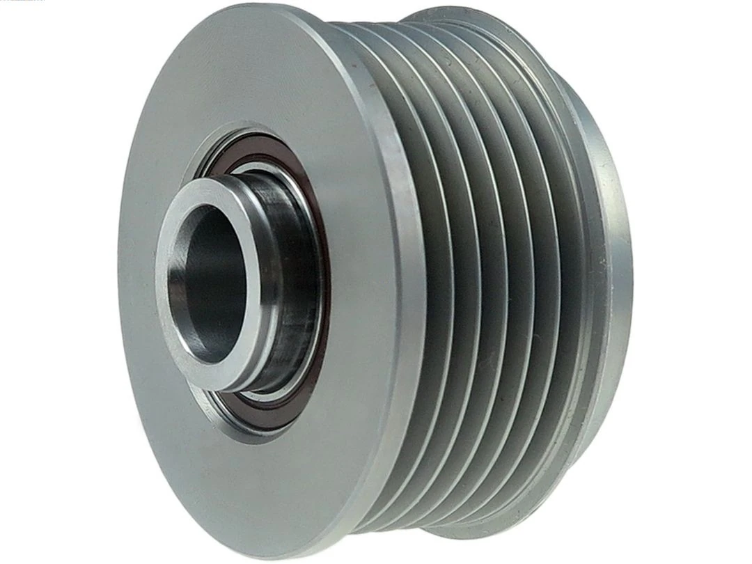 AS-PL AFP1004 Alternator Freewheel Clutch