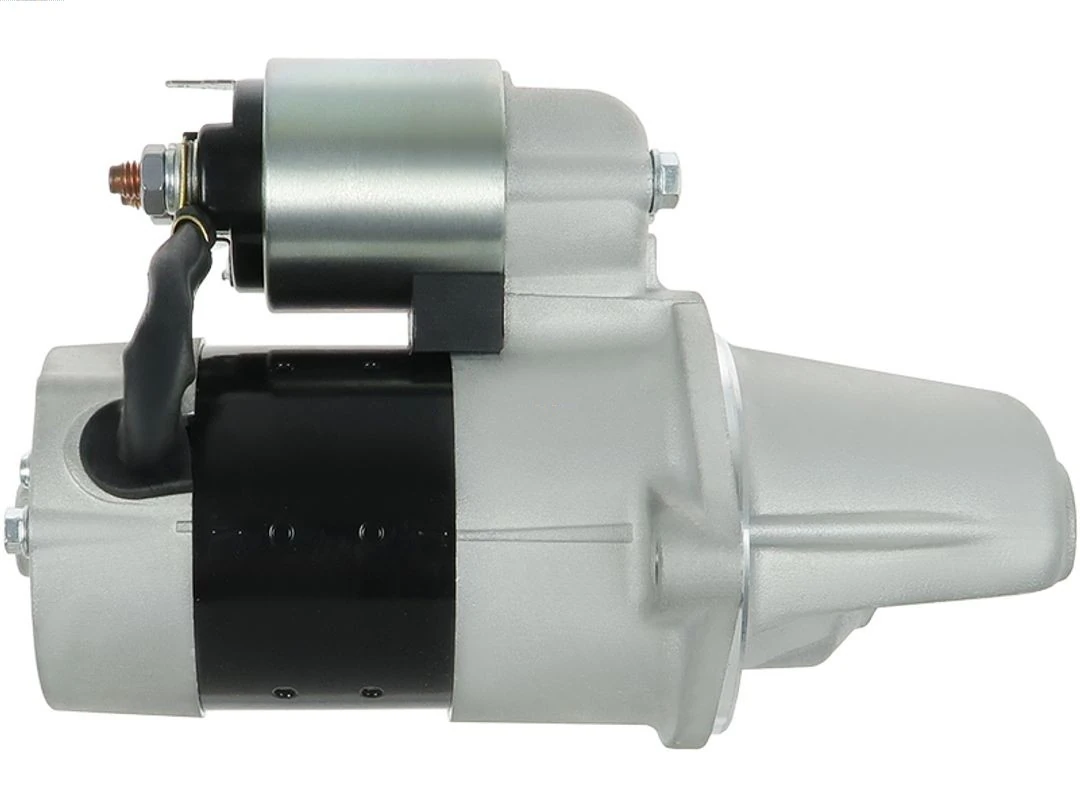 Starter Brand new AS-PL S2036