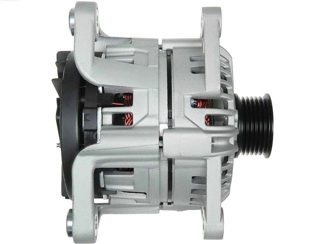 AS-PL A0761S Alternator